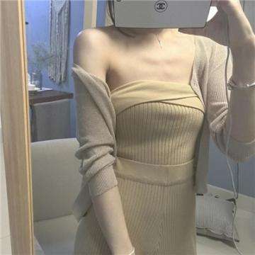 奇妙春游日破解版下载