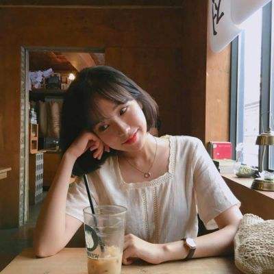 黎明远征官方版下载
