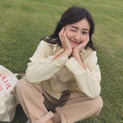 三国志8单机游戏下载