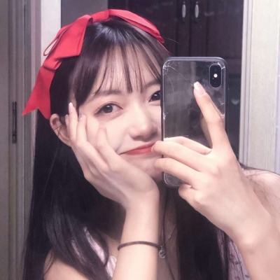 奥奇传说互通版下载