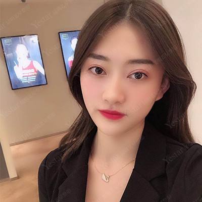 数码兽我们走无限钻石下载